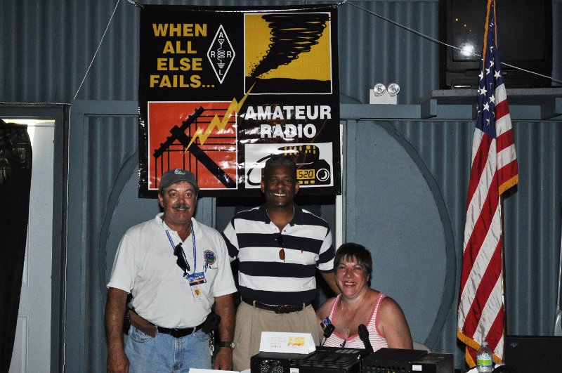 Peanut Island W4K 2010 (16).jpg